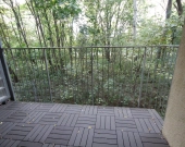 2pok, 48met, okolice Gorlickiej ROZKŁAD/BALKON/WINDA (Wrocław) | Zdjęcie 12