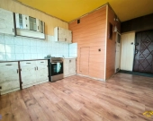 Kawalerka w bardzo dobrej lokalizacji | Zdjęcie 3