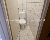 Dom, Częstochowa | Zdjęcie 5