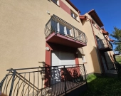 Budynek wielorodzinny/hotel airbnb inwestycja ROI 25% (Wrocław) | Zdjęcie 14