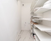 Mieszkanie 3-pokojowe z balkonem na wynajem | Zdjęcie 9