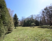 14pok, 300met, okolice Lipińskiego PIĘKNY OGRÓD/2 GARAŻE (Wrocław) | Zdjęcie 2