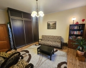 3pok, 83met, Okolice Wesołej 2 BALKONY/PIWNICA (Wrocław) | Zdjęcie 5