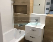 2 pokoje na Ochocie | Zdjęcie 4