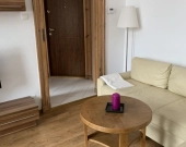 2pok, 47met, Plac Solny (Wrocław) | Zdjęcie 4