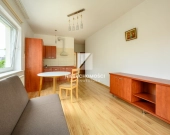 Mieszkanie na Osiedlu Zamkniętym z Portierem | Zdjęcie 2