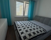 Po remoncie  mieszkanie  tylko  9340 zł/m2 | Zdjęcie 3