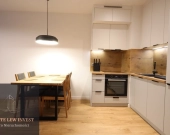 Apartament | Centrum Krakowa | 2 pokoje | Zdjęcie 4