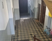 1pok, 29met, okolice Placu Macieja (Wrocław) | Zdjęcie 13