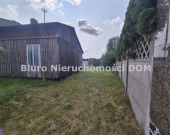 Działka budowlana, Wygoda | Zdjęcie 6