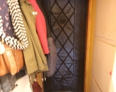 2pok, 35met, okolice Jodłowej PEŁEN ROZKŁAD/PIWNICA (Wrocław) | Zdjęcie 10