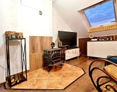 Dobra komunikacja 2 Pokoje Kuchnia Wejherowo | Zdjęcie 1