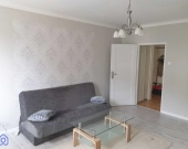 1pok 40met, Okolice Nowowiejskiej PIWNICA/MP/WINDA (Wrocław) | Zdjęcie 1