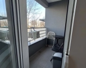 3pok 68met Okolice Braterskiej TARAS/KOMÓRKA/GARAŻ (Wrocław) | Zdjęcie 10