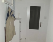 1pok 40met, Okolice Nowowiejskiej PIWNICA/MP/WINDA (Wrocław) | Zdjęcie 6