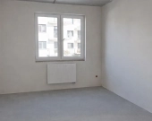 Apartament z tarasem i garażem podziemnym | Zdjęcie 5