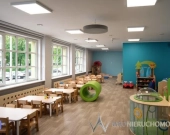 Lokal na wynajem z kategorią ZL2 | Zdjęcie 2