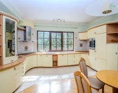 Wolnostojący dom w Sulejówku na  działce 2591 m2 | Zdjęcie 7