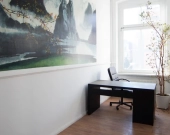 Do wynajęcia lokal ok. 105 m2 w Centrum Opola | Zdjęcie 2