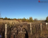 Działka 800m prostokąt | Zdjęcie 8