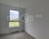 Apartament 4 pok z widokiem na morze, pod lasem !! | Zdjęcie 8