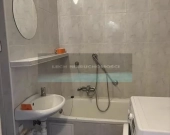 Stan prawny gruntu uregulowany. Możliwy kredyt. | Zdjęcie 2