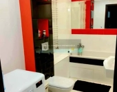 2 pok. 56.00 m2 Brwinów | Zdjęcie 3