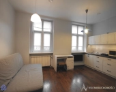 Dwa mieszkania w cenie jednego * 56 m2 * garaż | Zdjęcie 5