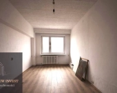 Wynajmę mieszkanie Kraków ul. Czarnowiejska | Zdjęcie 5