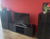 2pok, 50met, okolice Brodnickiej PO REMONCIE/BALKON (Wrocław) | Zdjęcie 13