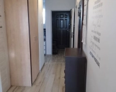 3pok, 57met, Okolice Żernickiej BALKON/PIWNICA (Wrocław) | Zdjęcie 9