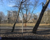 Gotowy lokal 22,85 m² | parter | parking | Zdjęcie 6