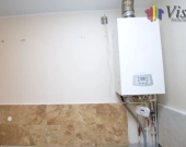 Kawalerka na Białym Kamieniu | Zdjęcie 6