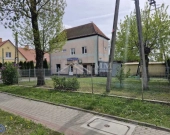 Budynek mieszkalno-usługowy z potencjałem . | Zdjęcie 3