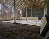 Działka budowlana z budynkiem gospodarczym | Zdjęcie 4