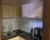 Mieszkanie w centrum | Zdjęcie 4