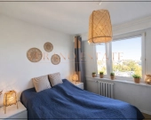 Do wprowadzenia | 48m2 | duża loggia | 2 pokoje | Zdjęcie 6