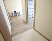 2pok, 39met, okolice Murowanej NOWE2022/BALKON/OD ZARAZ (Wrocław) | Zdjęcie 8