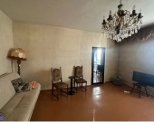 Syndyk sprzeda 1/2 udziału w nieruchomości lokalowej | Zdjęcie 2