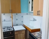 2pok, 25met, okolice Łódzkiej WINDA (Wrocław) | Zdjęcie 4