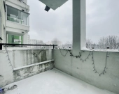 Balkon | Komórka | Parking | Metro | Monitoring | | Zdjęcie 4