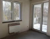 3-pokojowy apartament z tarasem na os.Radosnym | Zdjęcie 6