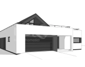 Rataje - działka na sprzedaż 972m2 | Zdjęcie 4