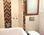 Wysoki standard | 80 m² | Apartamentowiec | Zdjęcie 8