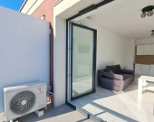 1pok, 33met, Okolice Łokietka BALKON/WINDA (Wrocław) | Zdjęcie 2