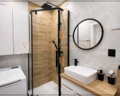 Przestronne 2 pokoje | 50 m² | Parking | Piwnica | Zdjęcie 7