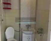 Stan prawny gruntu uregulowany. Możliwy kredyt, | Zdjęcie 4