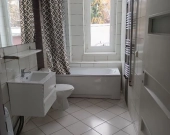 3pok, 82met, Okolice Hallera PIWNICA/PARKING (Wrocław) | Zdjęcie 6