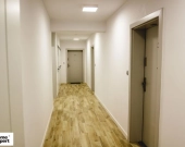 2pok, 41met, Okolice Nowogródzkiej OGRÓD/KOMÓRKA/MP (Wrocław) | Zdjęcie 13