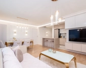 Apartament premium - REZERWACJA | Zdjęcie 1